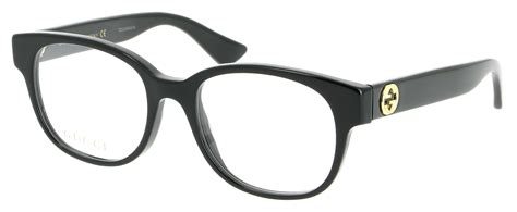 lunette femme gucci de vue|lunette gucci homme square.